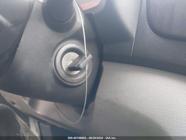 3N63M0YN6FK711153 Chevrolet City Express 1ls