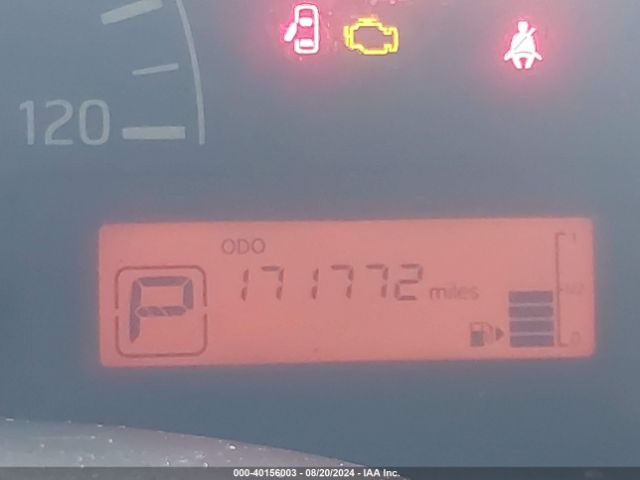 3N63M0YN6FK711153 Chevrolet City Express 1ls
