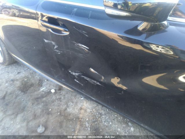 JTHBA1D28K5086881 Lexus IS 300