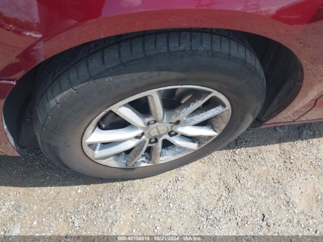 2C4RDGCG7JR208297 Dodge Grand Caravan Sxt