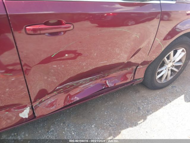 2C4RDGCG7JR208297 Dodge Grand Caravan Sxt