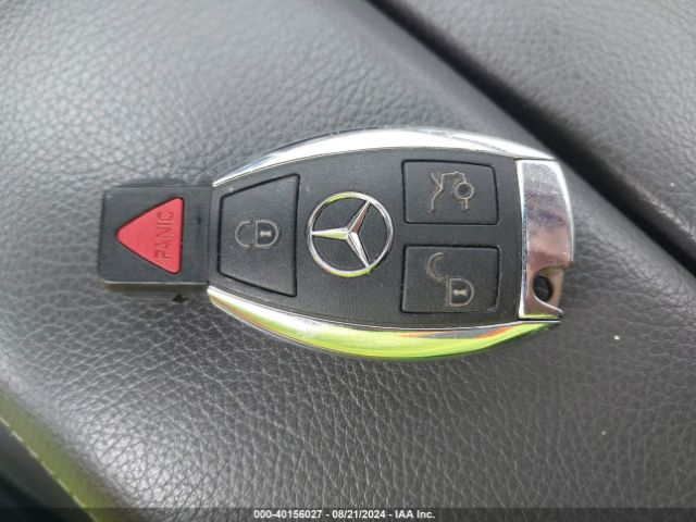 4JGDF7CE9EA367881 Mercedes-Benz Gl 450 4matic