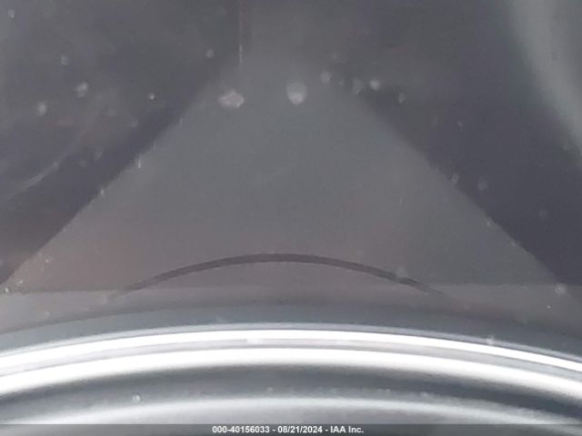 1C4RJFCG9FC133542 Jeep Grand Cherokee Overland