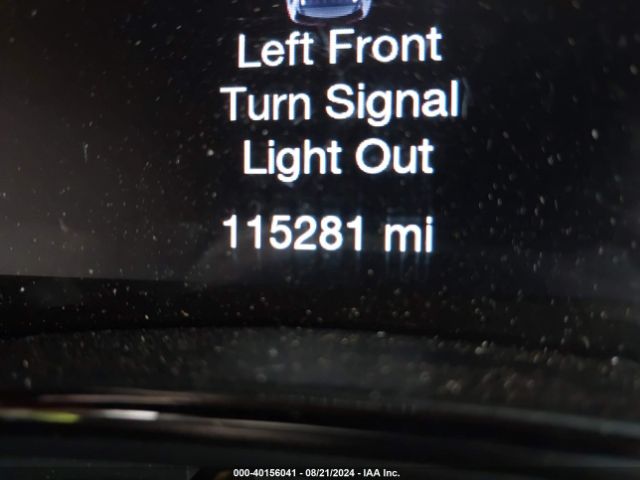 1C4RDJDG6JC116716 Dodge Durango Gt Awd