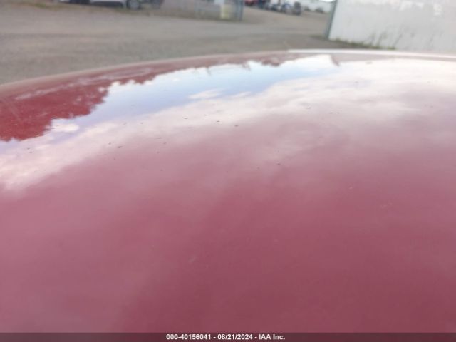 1C4RDJDG6JC116716 Dodge Durango Gt Awd
