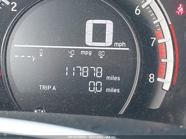 2HGFC2F56HH522429 Honda Civic Lx