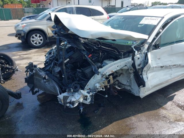 2HGFC2F56HH522429 Honda Civic Lx