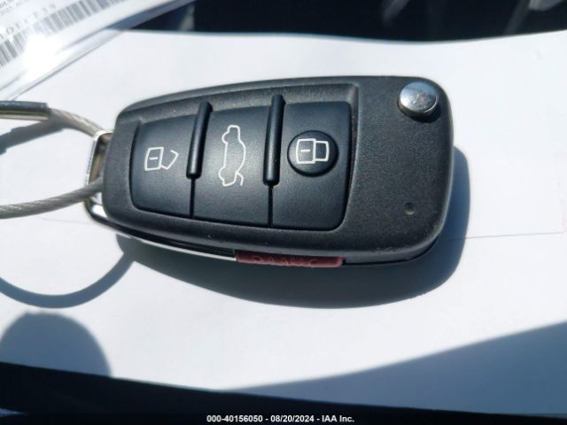 WA1DECF39P1039478 Audi Q3 Premium 45 Tfsi S Line Quattro Tiptronic
