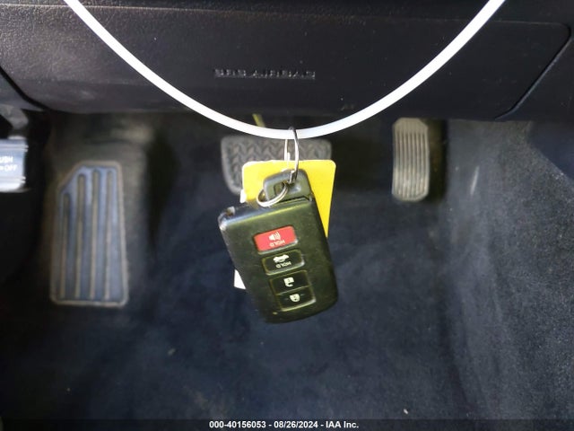 Toyota Avalon Xle Premium 2014 4T1BK1EB0EU084206 Image 11