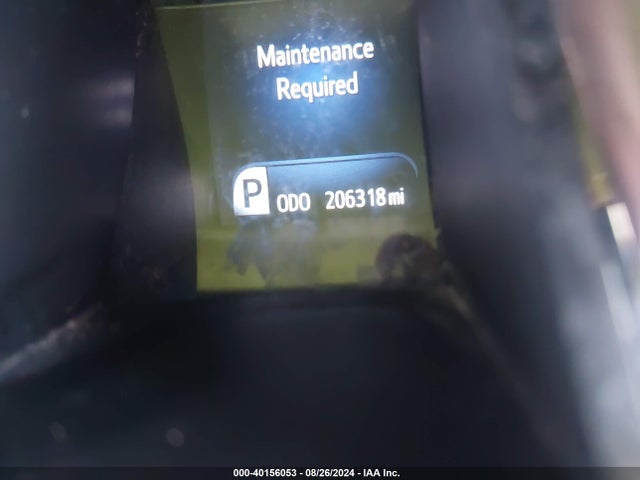 Toyota Avalon Xle Premium 2014 4T1BK1EB0EU084206 Image 15