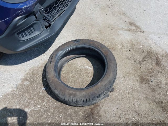 1FMCU9H93LUB22661 Ford ESCAPE SEL