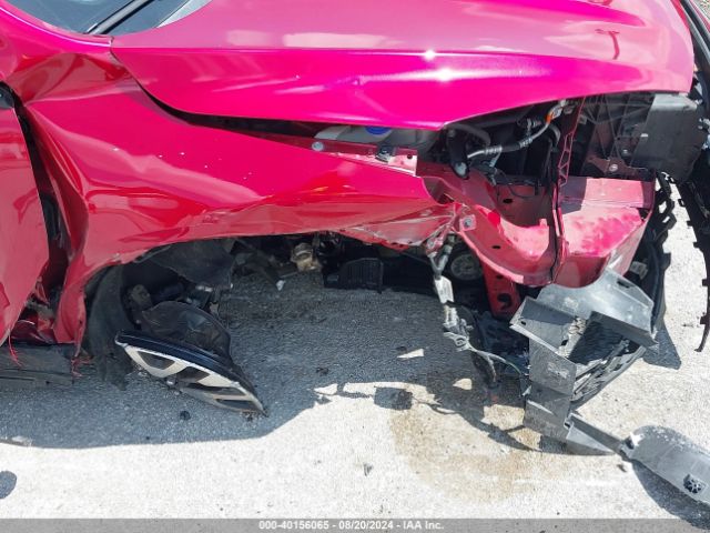 1FMCU9H93LUB22661 Ford ESCAPE SEL