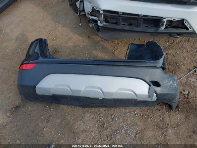 KL4CJ1SB9LB002749 Buick Encore Fwd Sport Touring