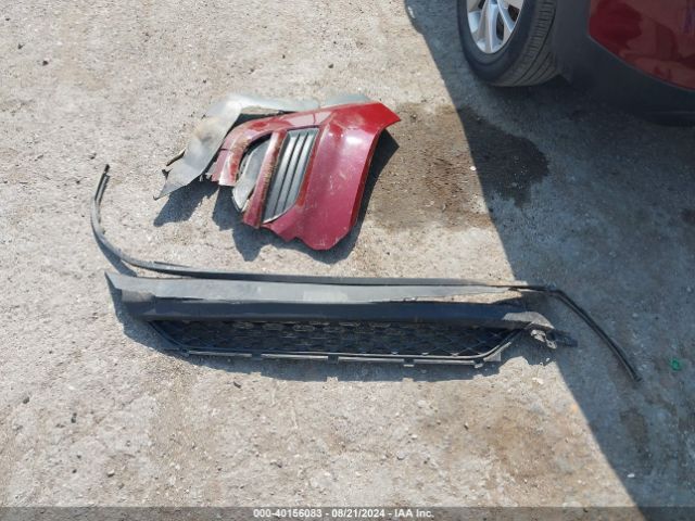 KM8J33A4XKU078114 Hyundai Tucson Value
