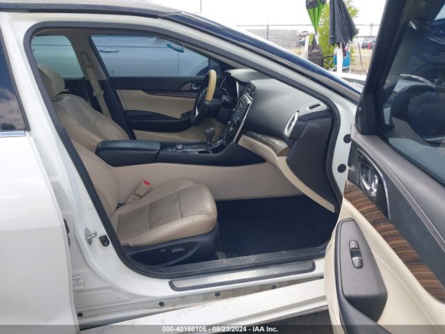 1N4AA6AP0GC379452 Nissan Maxima 3.5 Platinum
