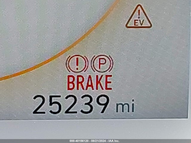 Hyundai Ioniq 5 Sel 2022 KM8KN4AE0NU072887 Image 16