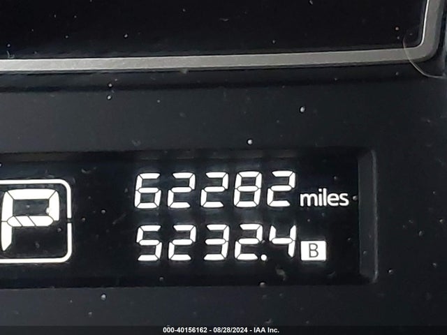 Nissan Altima 2.5 S 2015 1N4AL3AP3FC478371 Image 15