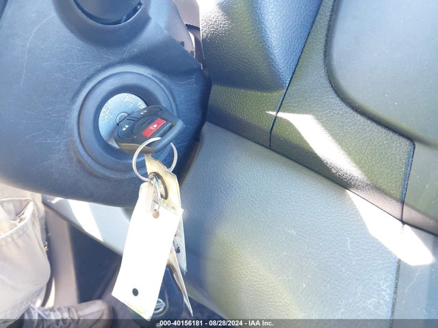 Nissan NV200 SV 2018 3N6CM0KN7JK700471 Image 11
