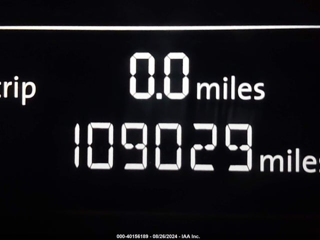 1VWAS7A34FC090984 Volkswagen Passat 1.8t Limited Edition