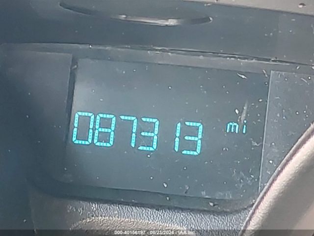 3FADP4AJ2KM102997 Ford FIESTA S