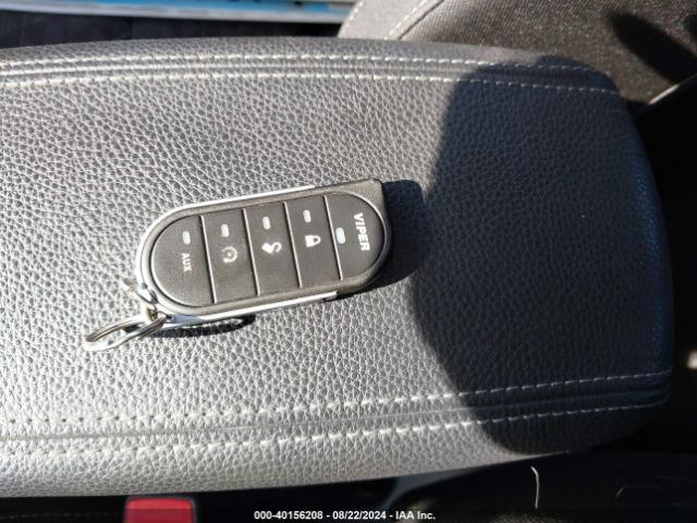 3KPA24AB1KE227617 KIA RIO S