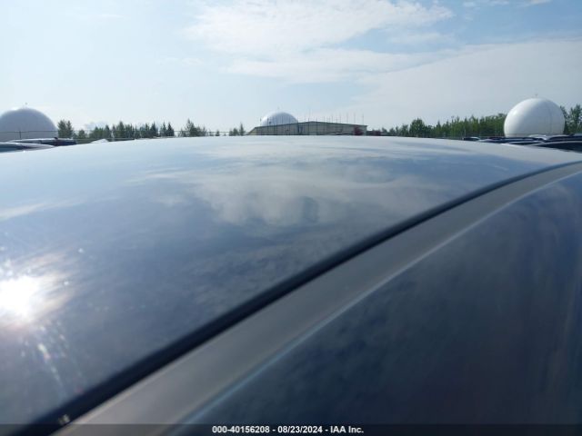 3KPA24AB1KE227617 KIA RIO S