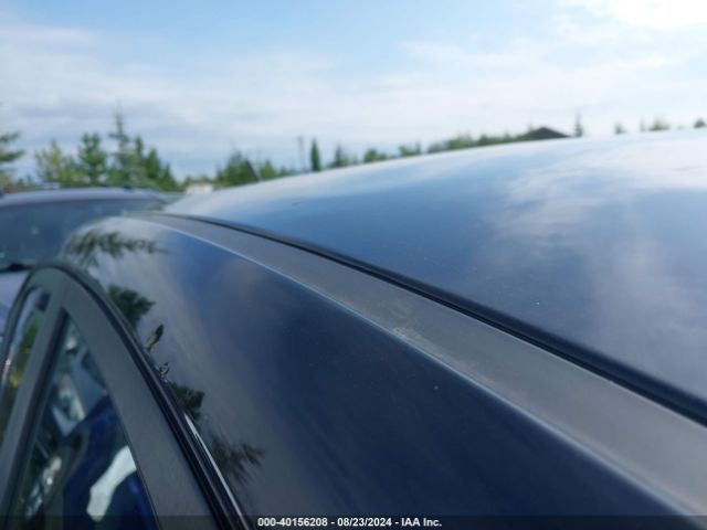 3KPA24AB1KE227617 KIA RIO S