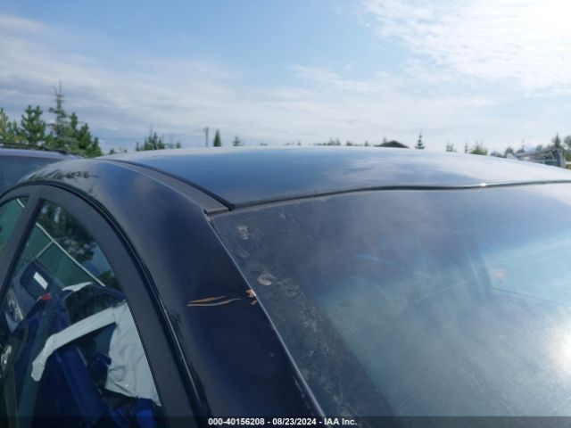 3KPA24AB1KE227617 KIA RIO S