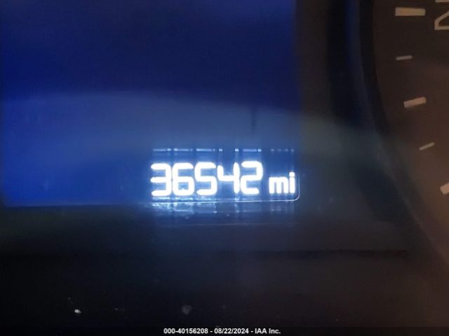 3KPA24AB1KE227617 KIA RIO S