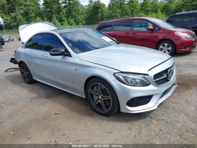 55SWF6EB5GU124281 auction archive image
