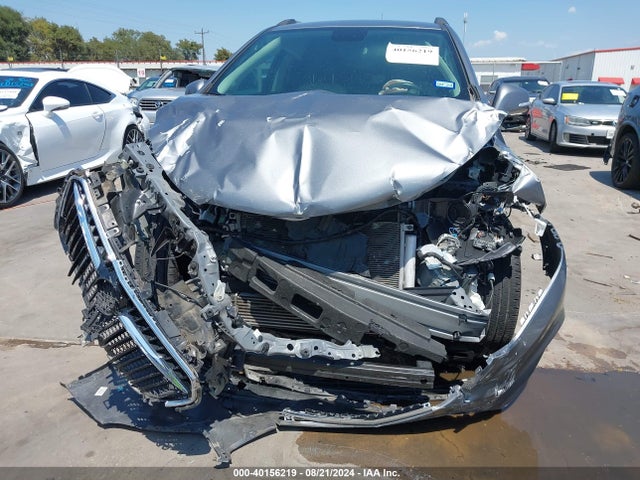 KL4CJASB9KB733387 Buick Encore Fwd Preferred