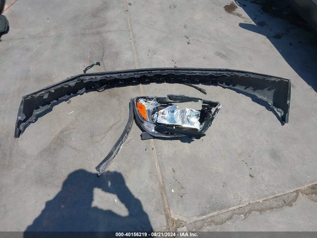 KL4CJASB9KB733387 Buick Encore Fwd Preferred