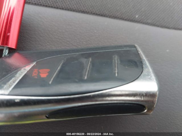 JTHB51FF2J5006333 Lexus Ls 500