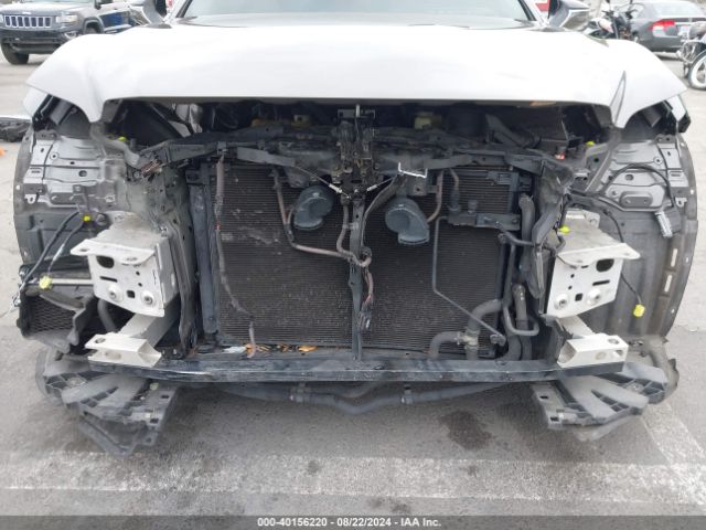 JTHB51FF2J5006333 Lexus Ls 500