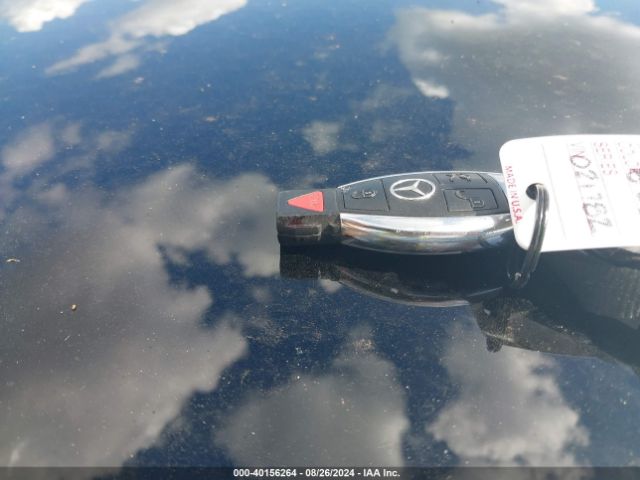 WDCTG4GB7LU021782 Mercedes-Benz Gla 250 4matic
