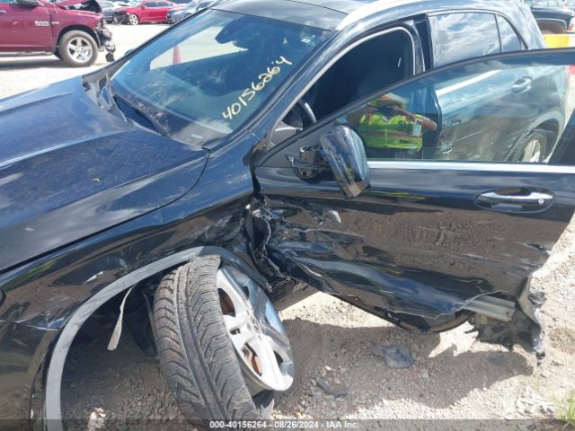 WDCTG4GB7LU021782 Mercedes-Benz Gla 250 4matic