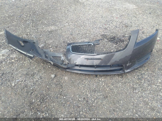 3VW2B7AJ1HM370317 Volkswagen Jetta 1.4t S