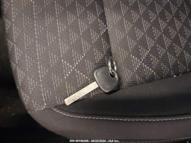 KIA RIO LX 2021 3KPA24AD2ME404101 Image 11