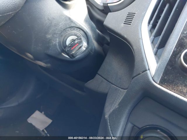 4S3GTAV65L3720034 Subaru Impreza Premium 5-door