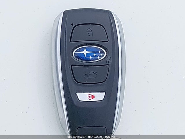 4S4BTGPDXM3222515 Subaru Outback Touring Xt
