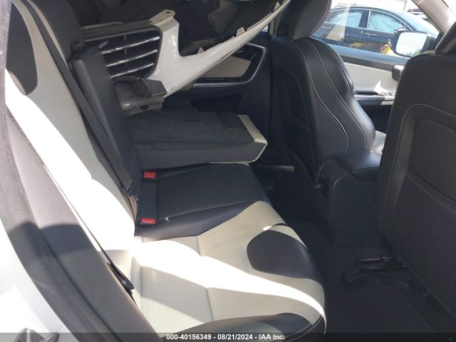 YV440MRR3H2028592 Volvo Xc60 T5 Dynamic