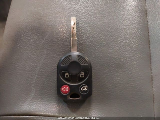 1FDZX2CM3HKB18343 Ford Transit-350 Xl