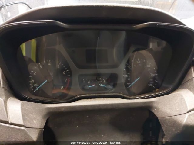 1FDZX2CM3HKB18343 Ford Transit-350 Xl