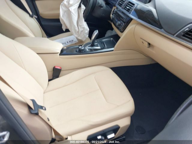 WBA8E1G53JNU92035 BMW 320i