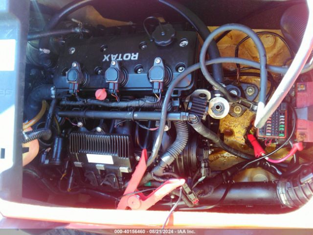 2017 SEADOO OTHER YDV13051C717      Photo 9