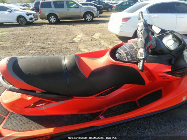 2017 SEADOO OTHER YDV13051C717      Photo 4