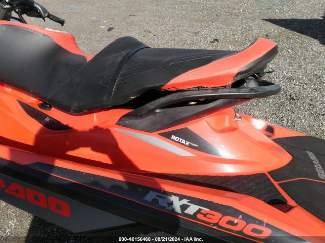 2017 SEADOO OTHER YDV13051C717      Photo 7