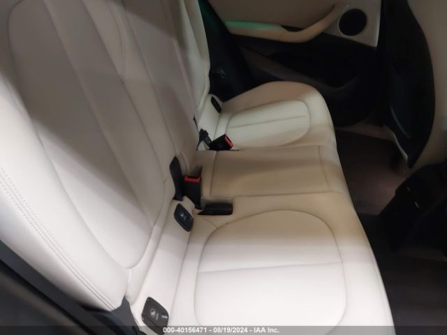 WBXYH9C09L5P61163 BMW X2 Sdrive28i