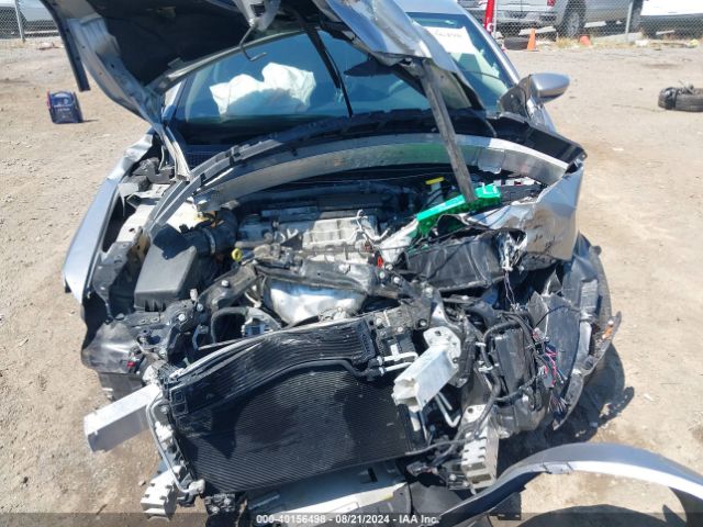 1C3CCCAB3HN502669 Chrysler 200 Limited Platinum