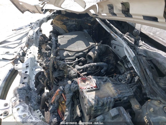KL4MMDS27LB073493 Buick Encore Gx Fwd Select